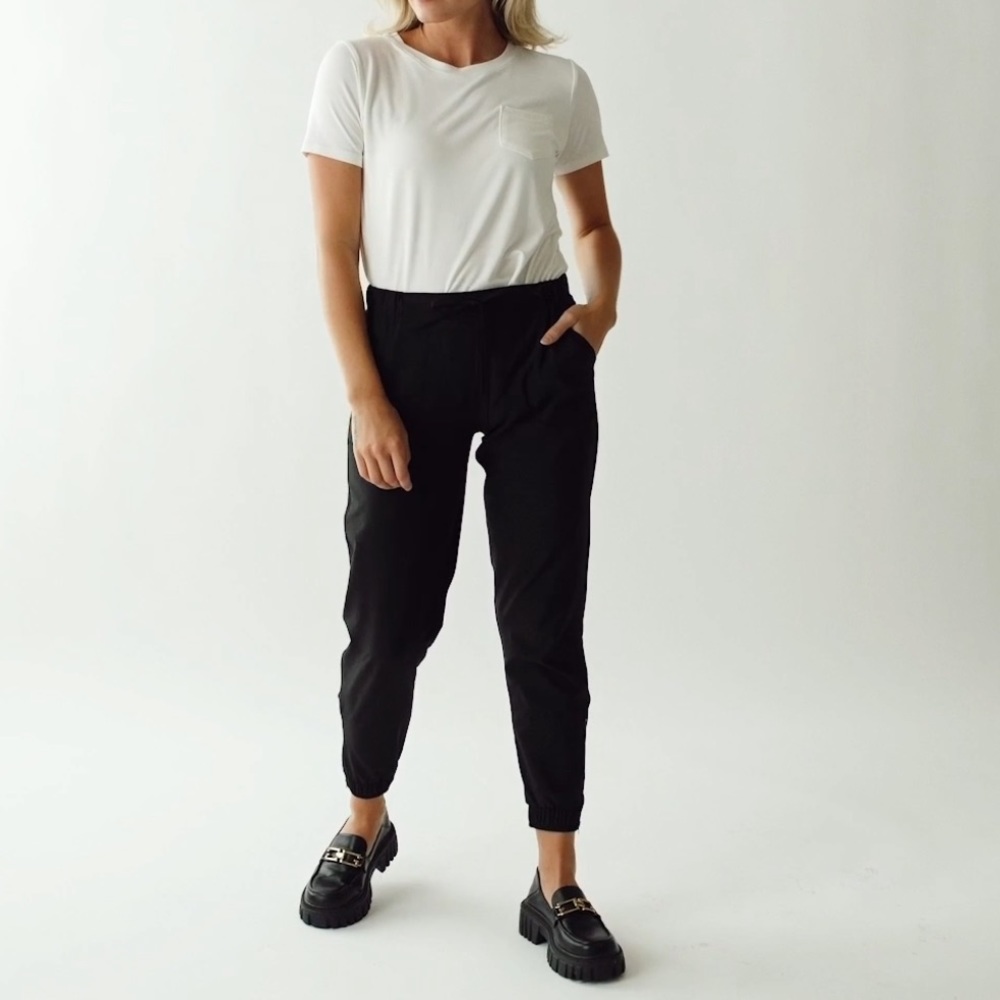Albion Fit Jetsetters